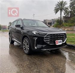 جيتور X70 بلس